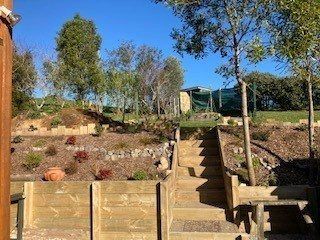  at 136 Leyland Road, Tauranga