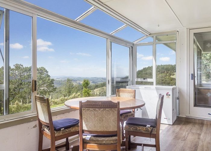  at 15 Kraack Road, Dome Forest, Warkworth