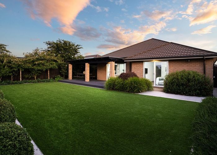  at 49 Mokihi Gardens, Hillmorton, Christchurch