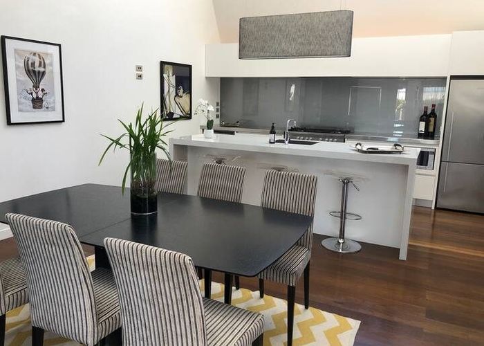  at 87 Bridge Street, Ahuriri, Napier, Hawke's Bay