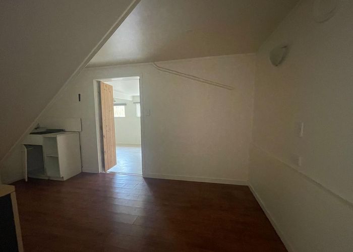  at 62 Sylvan Crescent, Te Atatu South, Waitakere City, Auckland