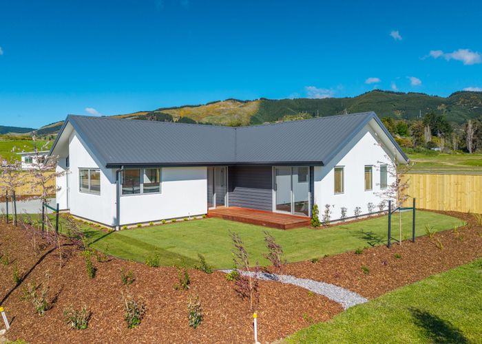  at 2 Ara o Kahuroa, Richmond, Tasman, Nelson / Tasman