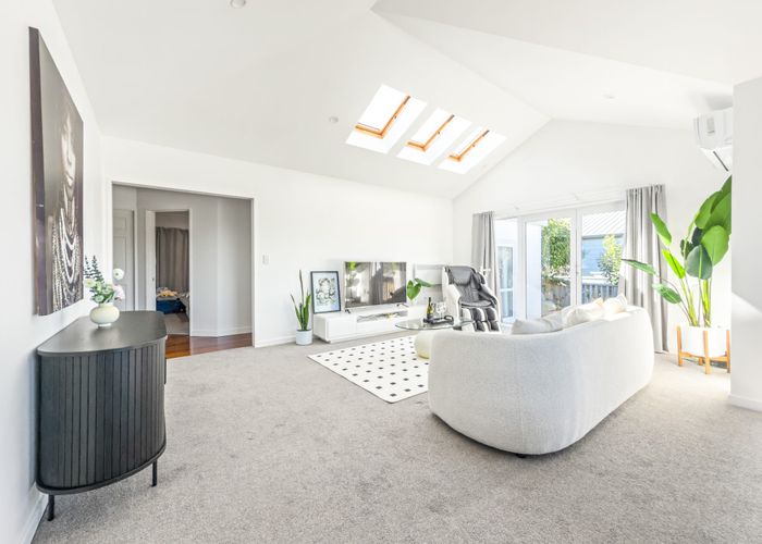  at 30A Grand Drive, Remuera, Auckland City, Auckland