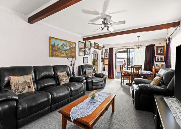  at 36 Rutherford Road, Marewa, Napier, Hawke's Bay