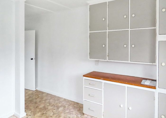  at 3 Bryant Grove, Taita, Lower Hutt, Wellington