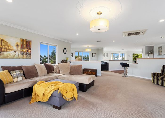  at 26 Ohiwa Parade, Ohope, Whakatane, Bay Of Plenty