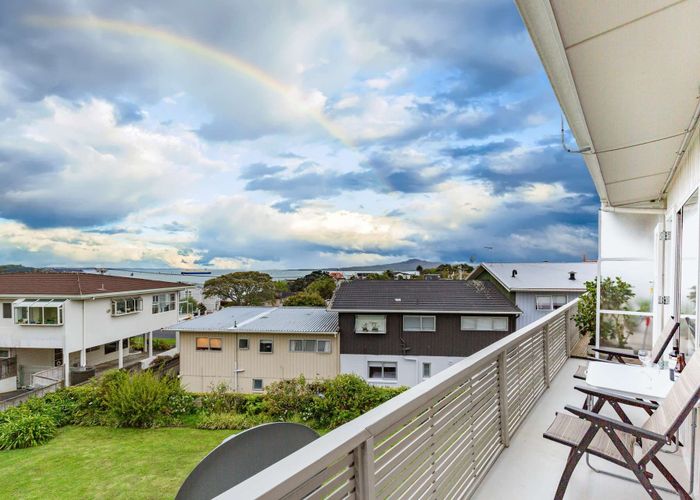  at 2-63 Selwyn Ave, Mission Bay, Auckland City, Auckland