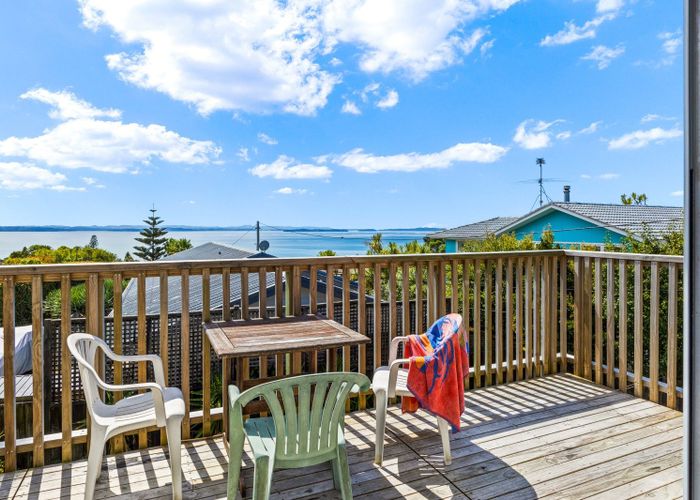 at 1412 Whangaparaoa Road, Army Bay, Whangaparaoa