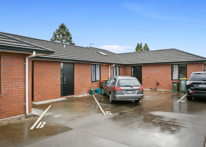  at 7C Vesty Avenue, Hillcrest, Hamilton