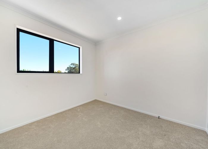  at 26B Rangataua Place, Manurewa, Manukau City, Auckland