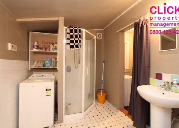  at 9 Henry Street, Maori Hill, Dunedin, Otago