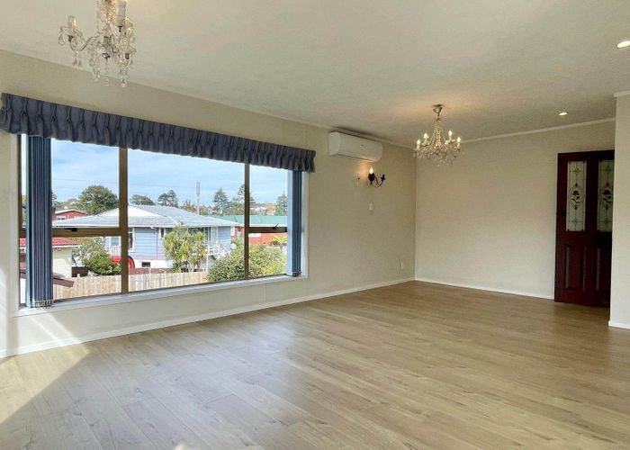  at 88 Rosamund Avenue, New Windsor, Auckland City, Auckland