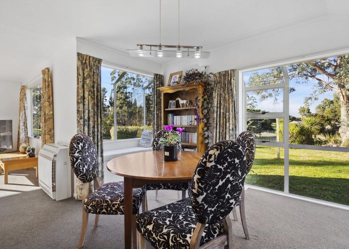  at 60 Big Stone Road, Brighton, Dunedin