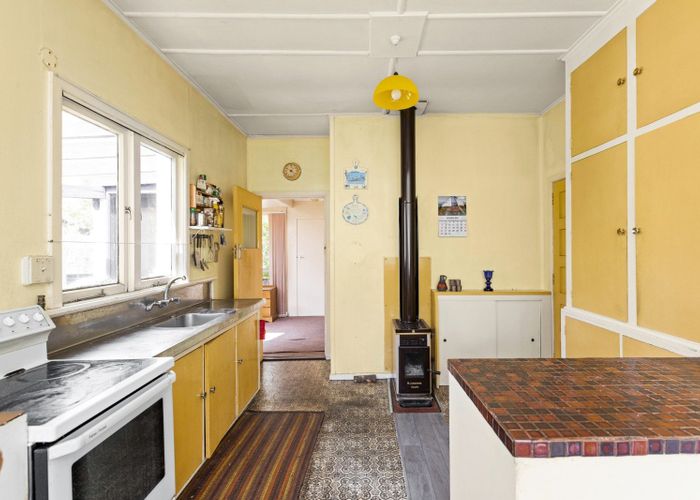  at 35 Lucknow Road, Havelock North, Havelock North