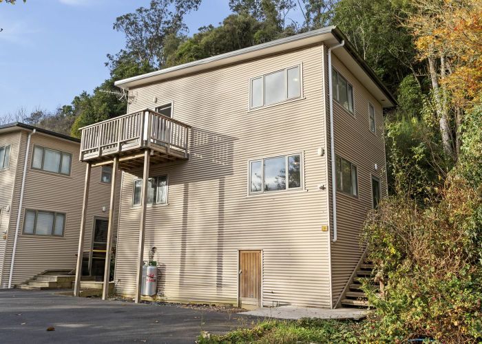  at 10 Harden Street, Woodhaugh, Dunedin, Otago