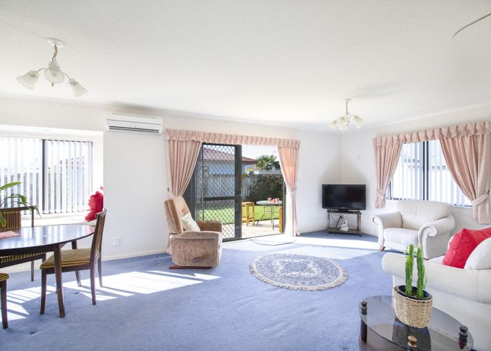  at 19C Hinton Road, Taradale, Napier