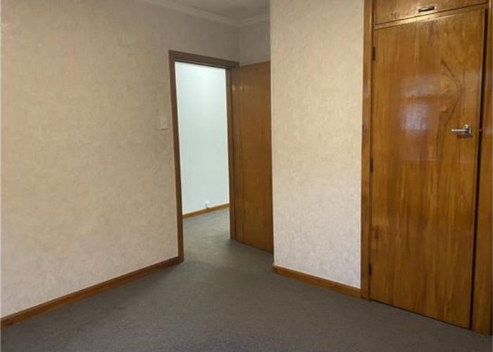  at 166 Hoon Hay Road, Hoon Hay, Christchurch