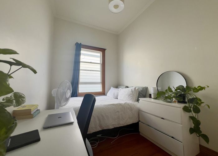  at 21 Baildon Road, Grey Lynn, Auckland City, Auckland