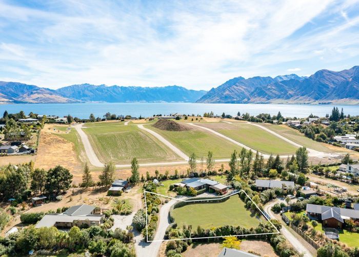  at 20C Sam John Place, Lake Hāwea