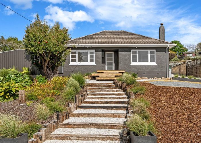  at 12 Jellicoe Street, Morningside, Whangarei