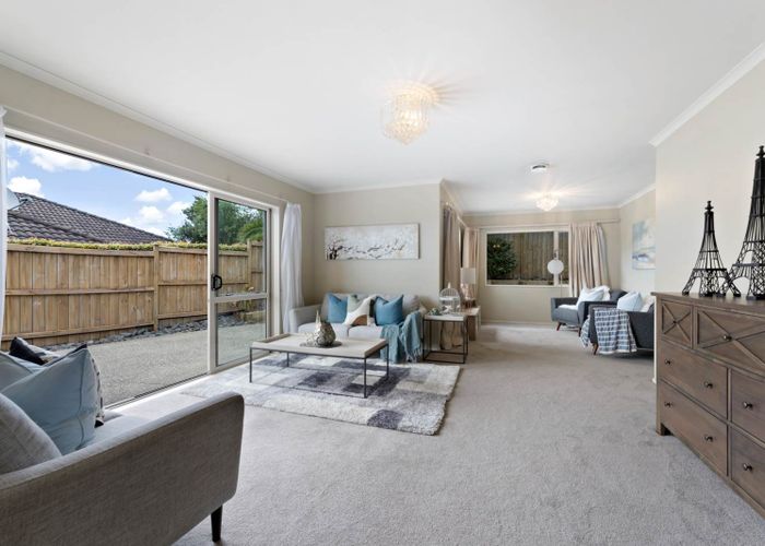  at 11 Reinheimer Place, Flat Bush, Auckland