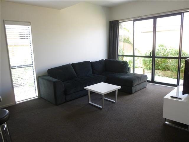  at 8/195 Massey Street, Frankton, Hamilton, Waikato