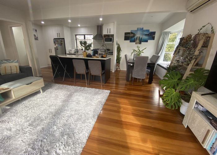  at 80 Neil Avenue, Te Atatu Peninsula, Waitakere City, Auckland