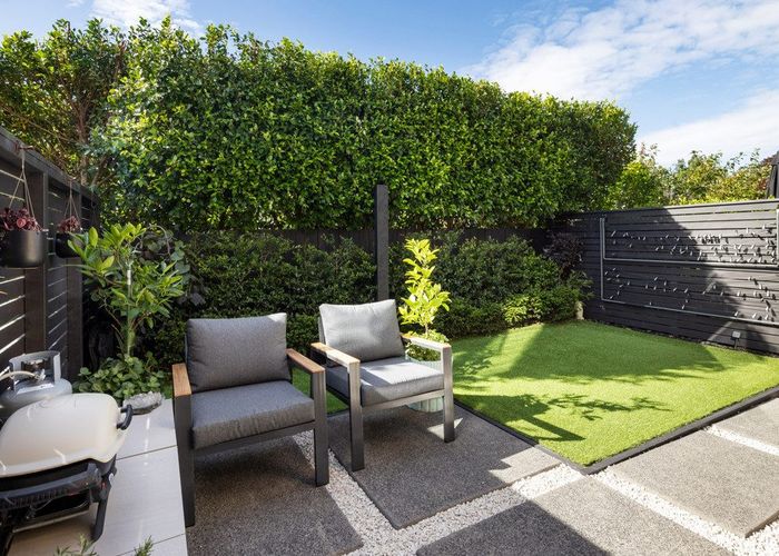  at 9 He Ana Way, Mount Albert, Auckland City, Auckland