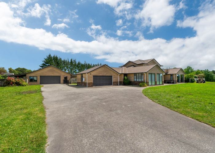  at 7 Sinton Road, Hobsonville, Waitakere City, Auckland