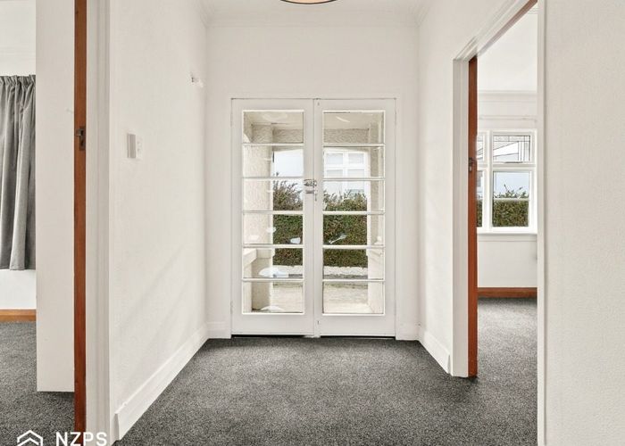  at 111 Mornington Road, Kenmure, Dunedin, Otago
