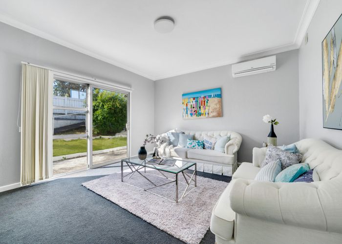  at 1/30 Hillcrest Road, Papatoetoe, Manukau City, Auckland