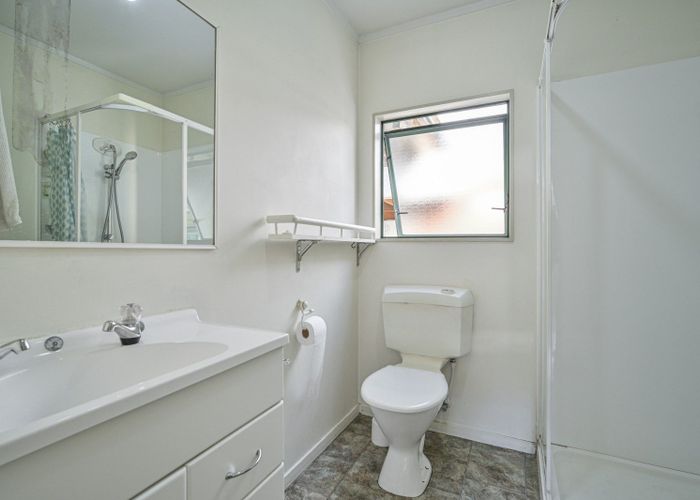  at 301B Frederick Street West, Mahora, Hastings