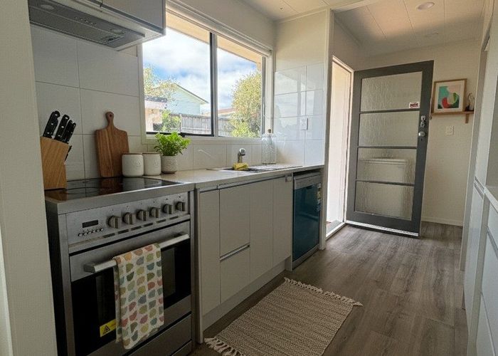  at 3/63 Archmillen Avenue, Pakuranga, Manukau City, Auckland