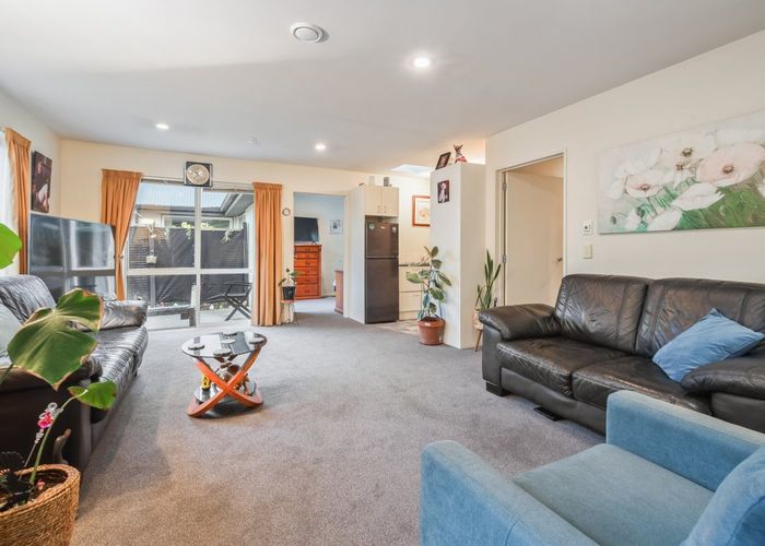  at 2/29 Ivory Street, Rangiora, Waimakariri, Canterbury