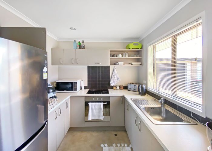  at 19D Fifth Avenue, Enderley, Hamilton, Waikato