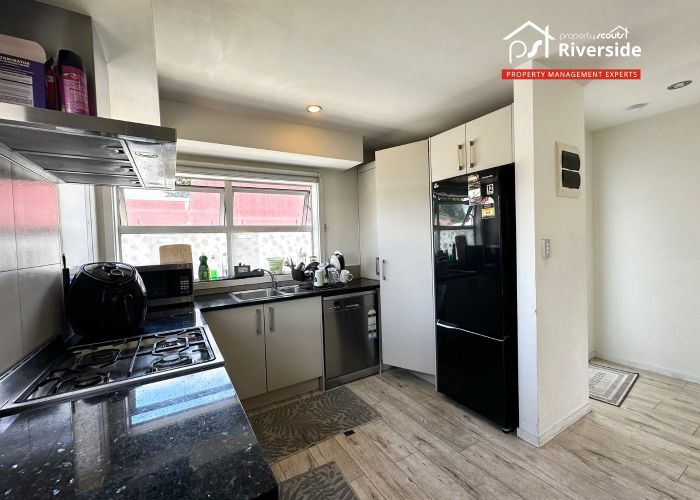  at 1/12 Blackburn Street, Frankton, Hamilton, Waikato