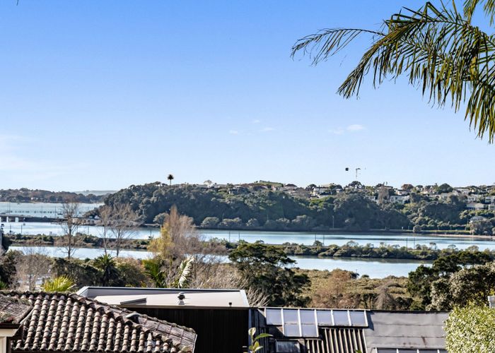  at 156C Orakei Road, Remuera, Auckland City, Auckland