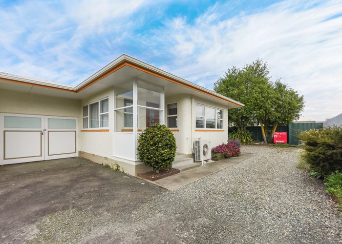  at 67A Waverley Street, Richmond
