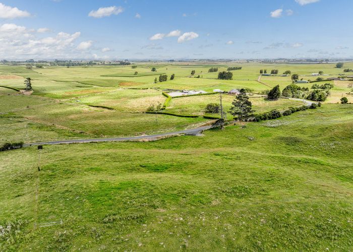  at Lot 1, 442 Hetherington Road, Huntly, Waikato, Waikato
