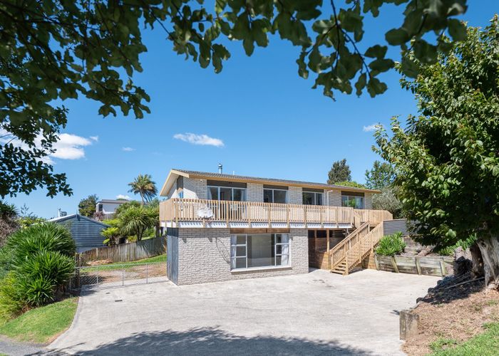  at 6 Harrisfield Drive, Hairini, Tauranga