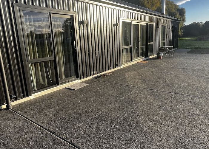  at 39 Quaids Road, Marshland, Christchurch