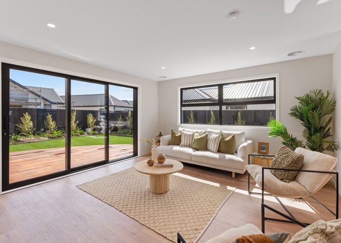  at 9 Friedeburg Place, Marshland, Christchurch City, Canterbury