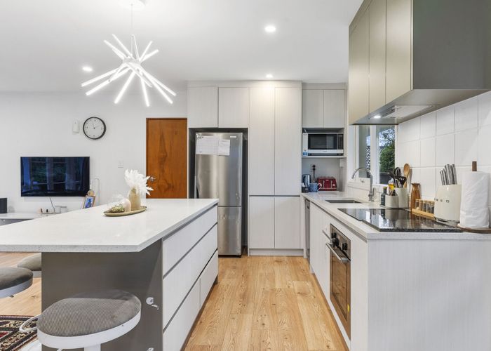  at 46a Richard Farrell Avenue, Remuera, Auckland City, Auckland