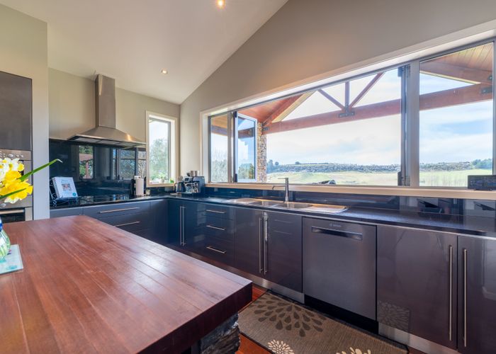  at 151 Oakwood Road, Hadlow