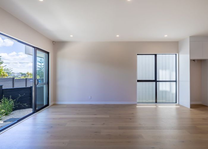  at 67B Aramoana Avenue, Devonport, Auckland