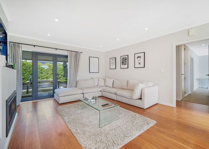  at 23 Sydney Street, Takapuna, North Shore City, Auckland