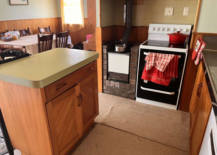  at 236 Almadale Road, Cheltenham, Manawatu, Manawatu / Whanganui