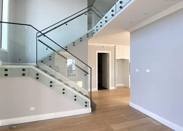  at 1 Paikea Street, Albany Heights, Auckland