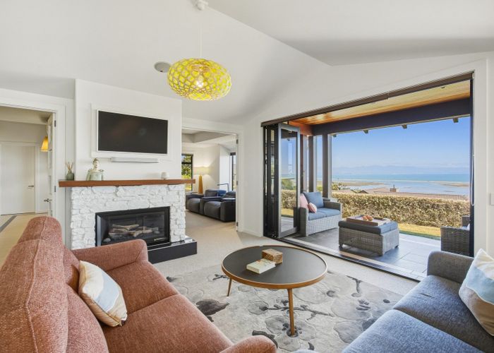  at 5 Sunset Place, Atawhai, Nelson, Nelson / Tasman