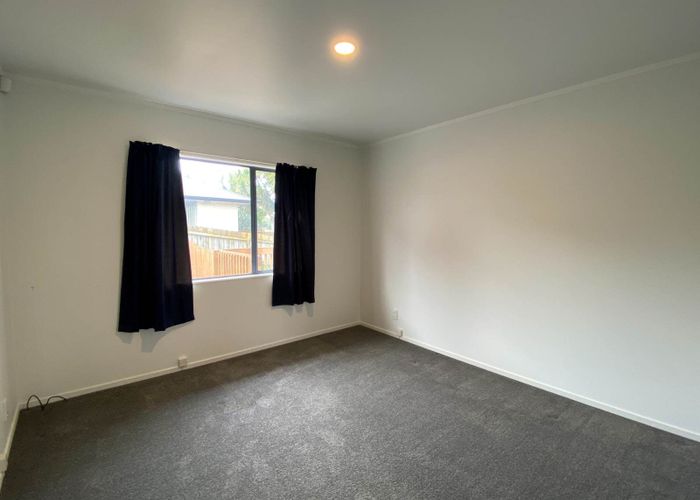  at 14A McRae Road, Mount Wellington, Auckland City, Auckland